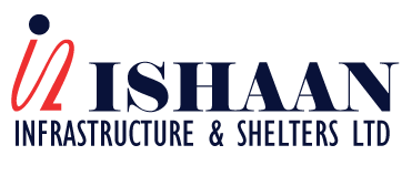 Ishaan Infrastructures Appoints Ketan Shantilal Sadhu as CFO to Strengthen Financial Oversight