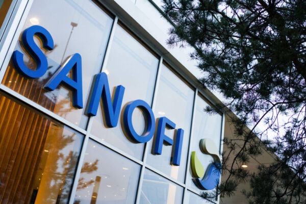 Sanofi’s $9.1 Billion Power Move—Is This the Start of an Immunology Revolution?