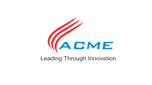 ACME Charges Ahead: Lands 50 MW FDRE Deal at ₹4.43/unit from Tata Power
