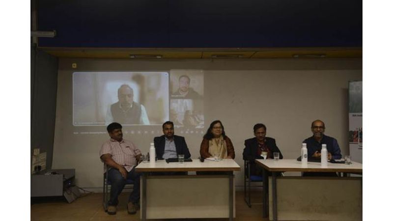 Revaluing the Soil: Why India’s ‘Wastelands’ Could Be Worth 7 Lakh Crores a Year