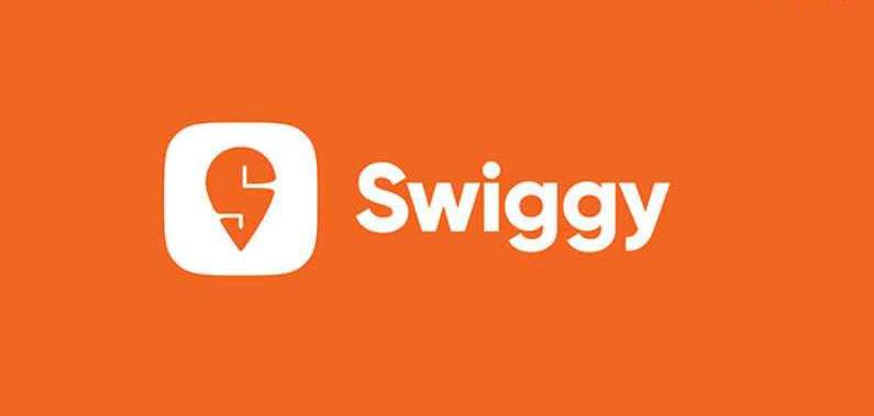 Swiggy Serves a Fresh Dish: Faraz Khalid Joins the Board as Independent Director!