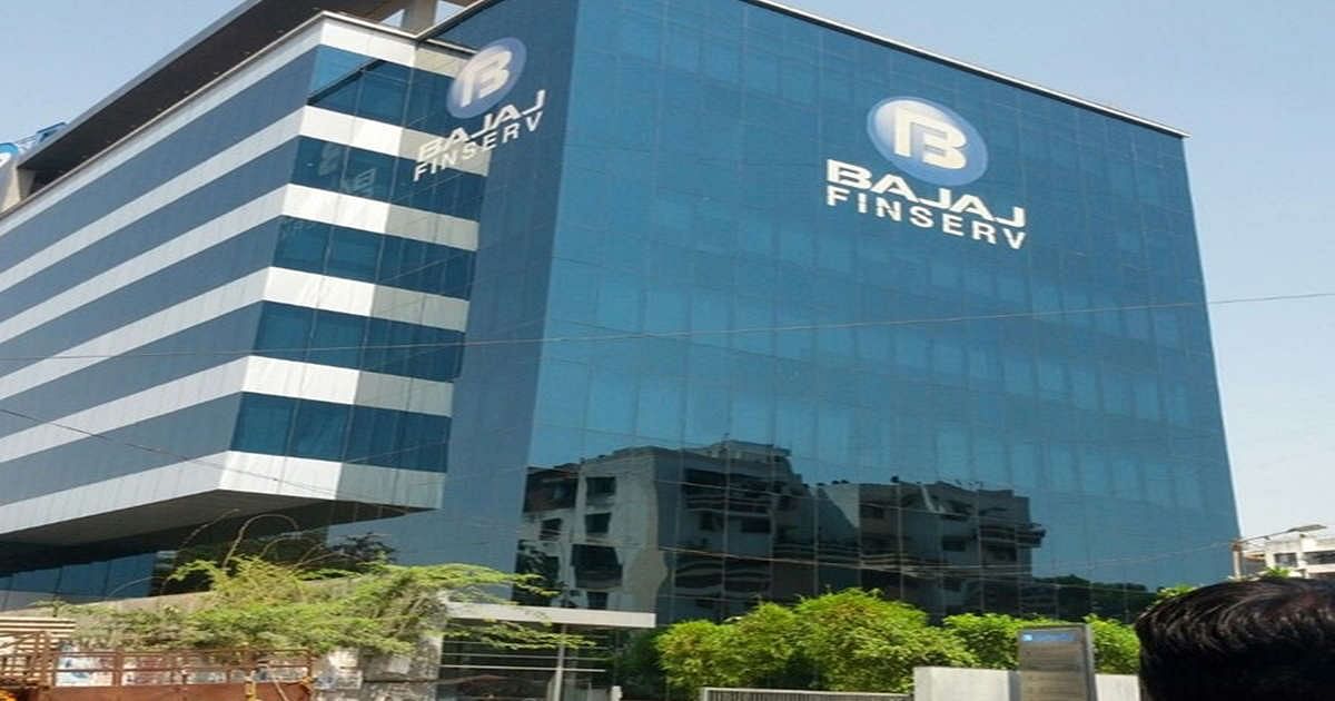 Bajaj Finance Allots NCDs Worth ₹7.6 Billion via Private Placement