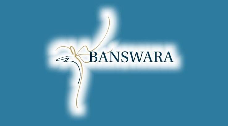 Clearing the Air: Banswara Syntex Pays Rs 1.47 Crore Environmental Penalty