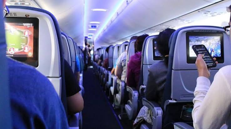 Higher Fares, Fewer New Flyers: Is India's Travel Boom Cooling Off?