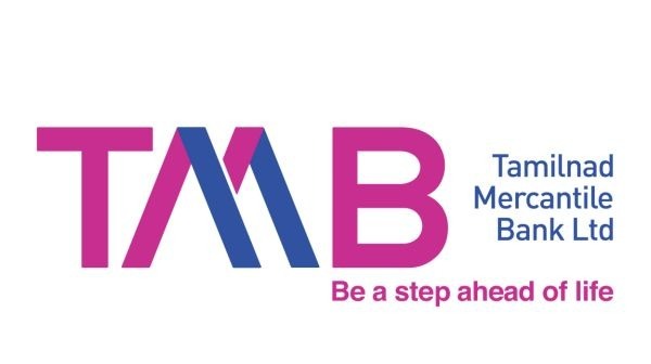 Tamilnad Mercantile Bank Keeps One-Year MCLR Steady at 9.25%