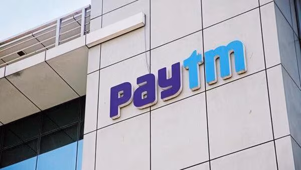 Paytm Singapore Expands Global Footprint with Strategic Stake Sale & Incorporation