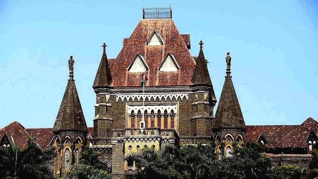 Activist Rohit Joshi Highlights Violations of PoP Idol Immersion Ban in Mumbai