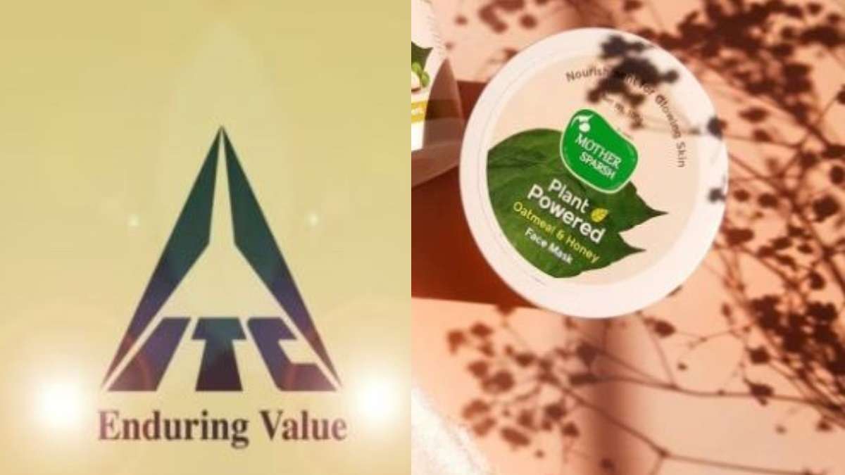ITC Extends FMCG Portfolio with Mother Sparsh Acquisition for ₹506 Million