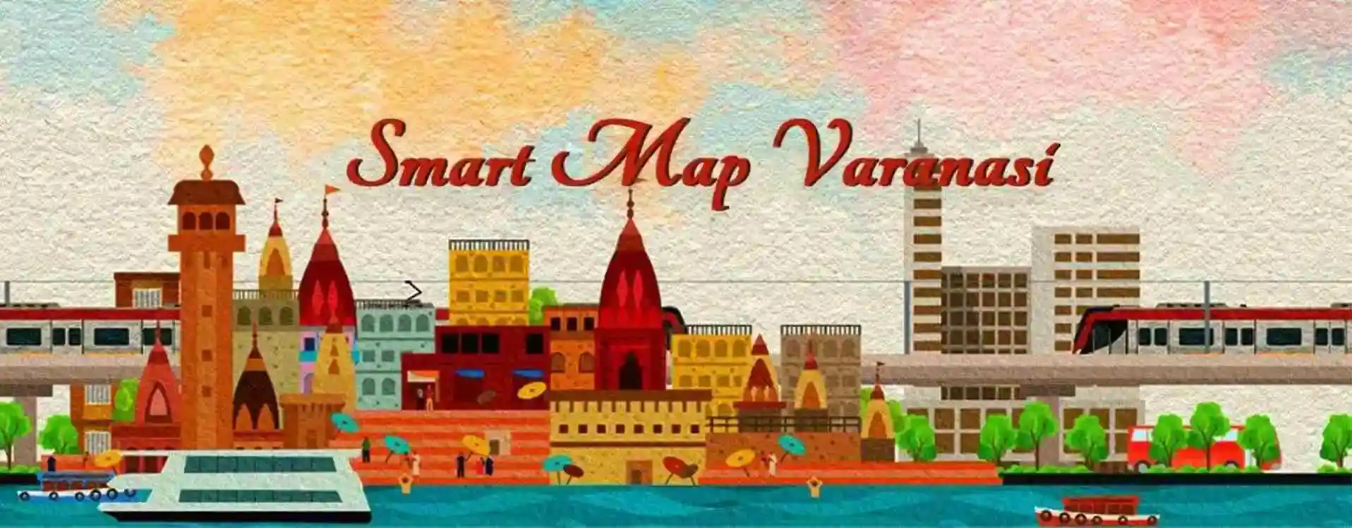 EKI Energy Services Selected as Carbon Consultant for Varanasi Smart City's Bio-Conversion Project