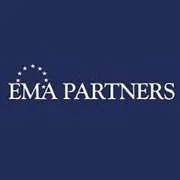 EMA Partners India Acquires Taggd in ₹95 Crore All-Cash Deal