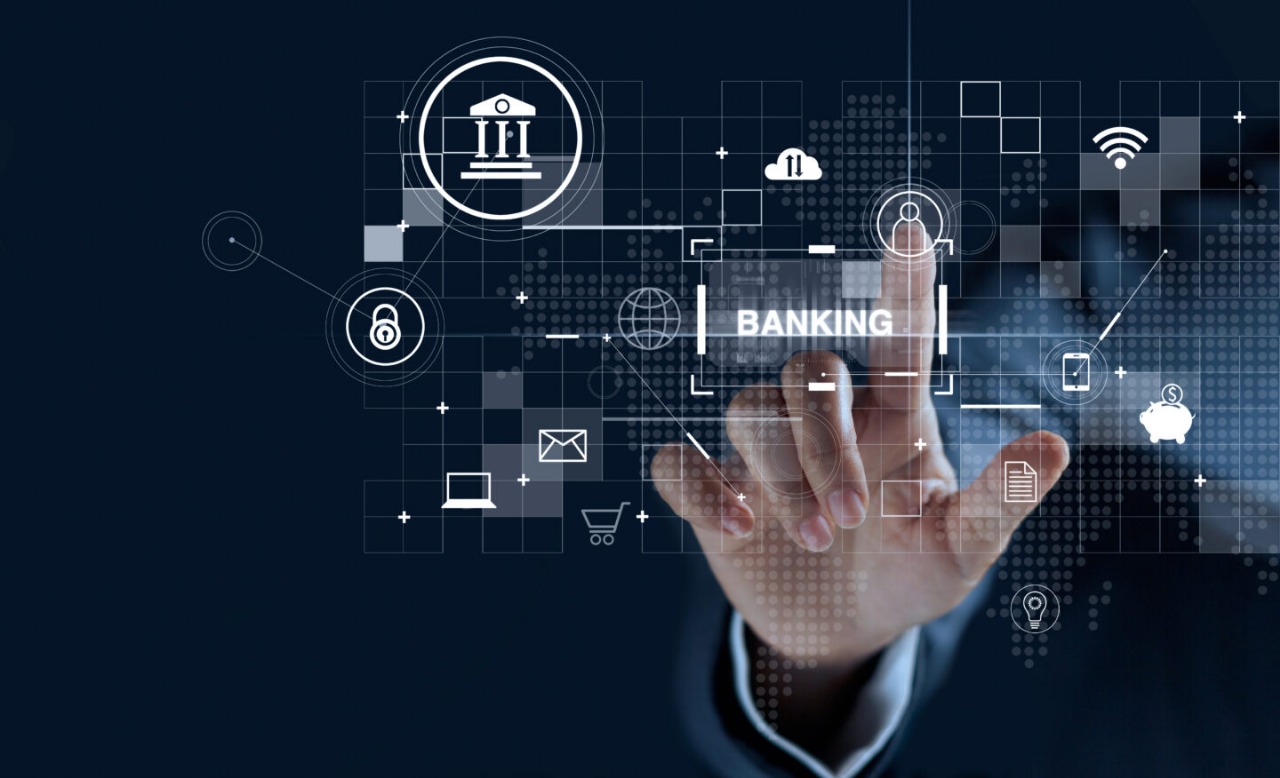 AI With Accountability: RBI Deputy Urges Banking Sector To Create Self-Regulatory Code For AI Governance