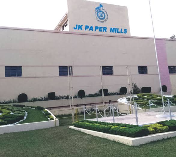 JK Paper Declares Strike at CPM Unit Over as Workers Return to Work, Operations Restored