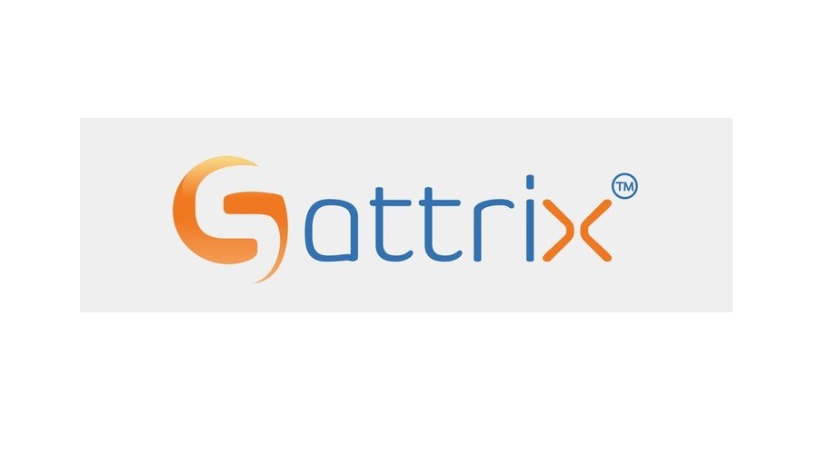 Sattrix Information Security Secures Work Order From Hitachi Systems India