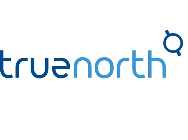 True North’s ₹3.6 Billion Bet: Powering Growth at Innova Rubbers and Vee Tee Auto