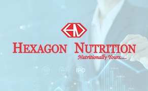 The Rs 600 Crore Bet: Hexagon Nutrition Prepares For A Market-Defining IPO
