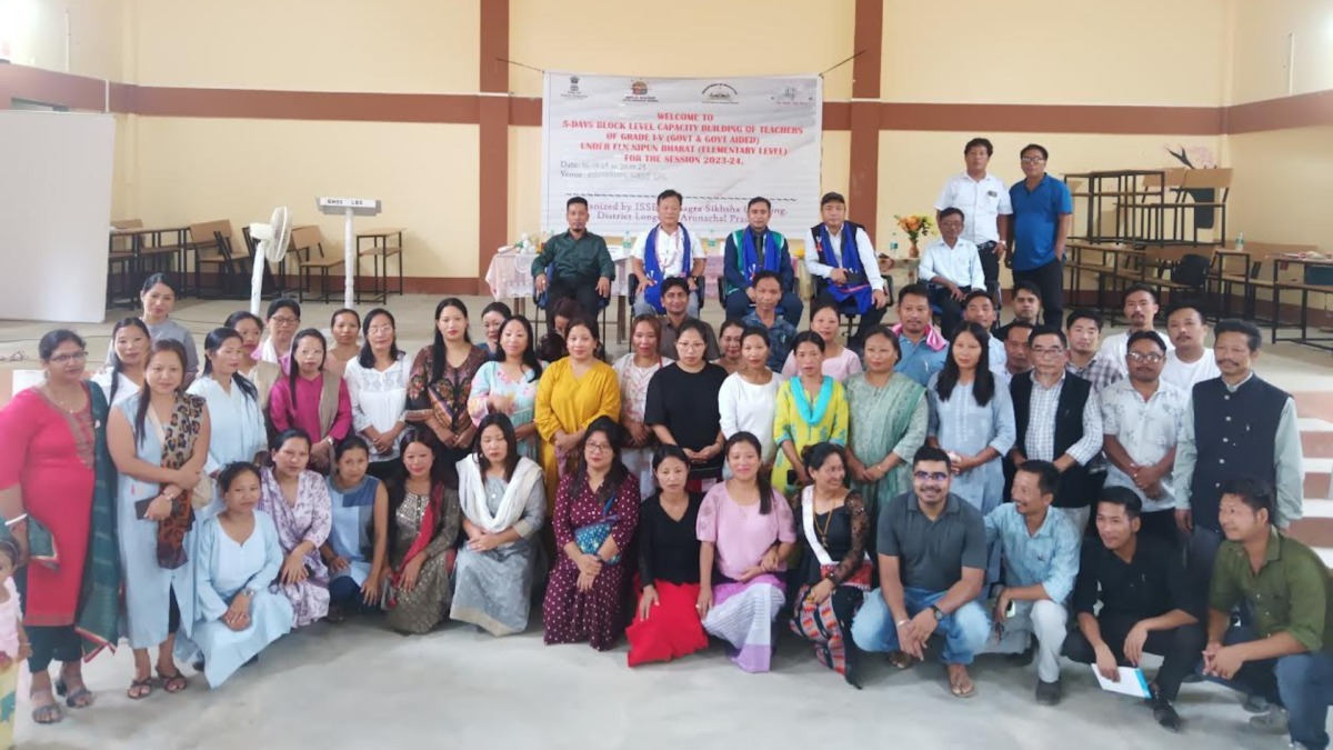 Education Fast Lane: Himachal's Radical B.Ed Plan Promises to Turbocharge Teacher Training