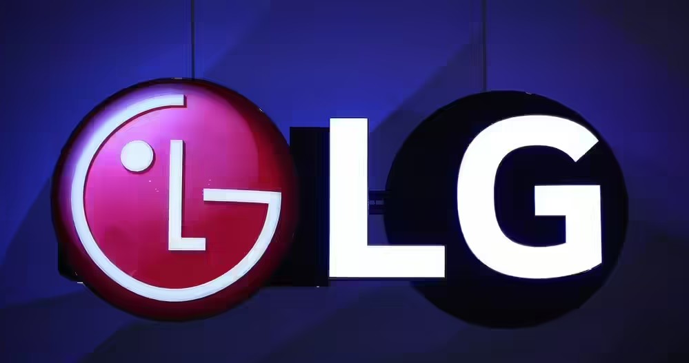 LG Electronics India Launches ₹11,600 Crore IPO with Price Band of ₹1,080–₹1,140