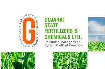 GSFC's Power Shift: Sanjeev Kumar Steps In — But What’s His Playbook?