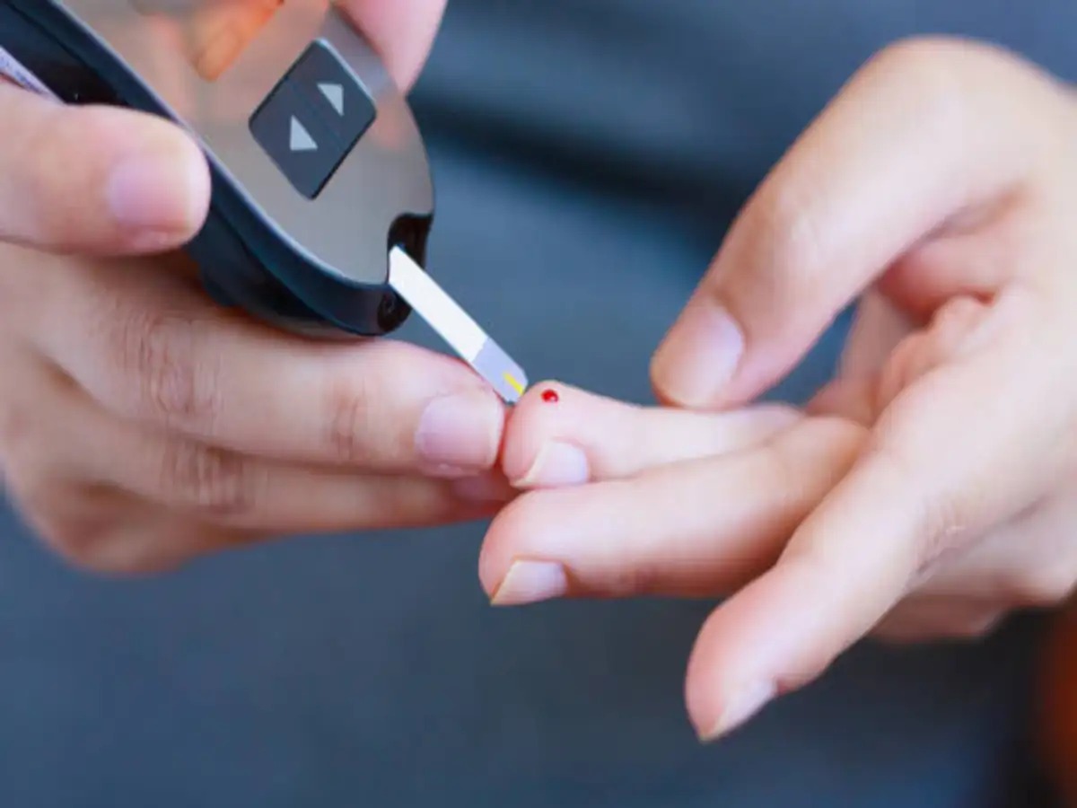Awareness To Action: India’s “4Ts” Framework For Early Diabetes Detection