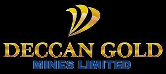 Deccan Gold Mines to Explore Fundraising via Equity or Bonds Ahead of Expansion Plans