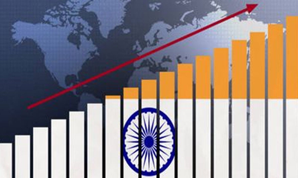 Indian Subsidiaries Command Premium Valuations Over Global Parents