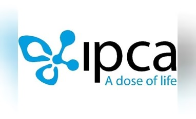 Ipca Labs Reports Q3 Net Profit Of ₹3.26 Billion