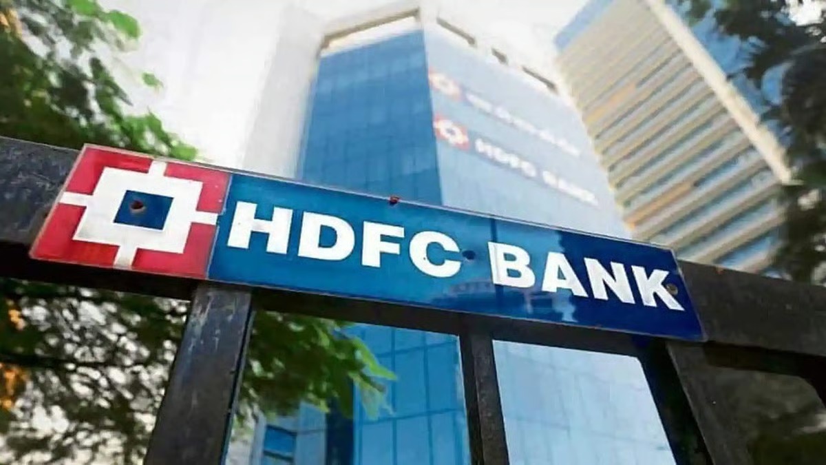 HDFC Bank Draws A Line: Lender Rejects Any Talk Of Wrongdoing Over ‘Selective’ Media Material