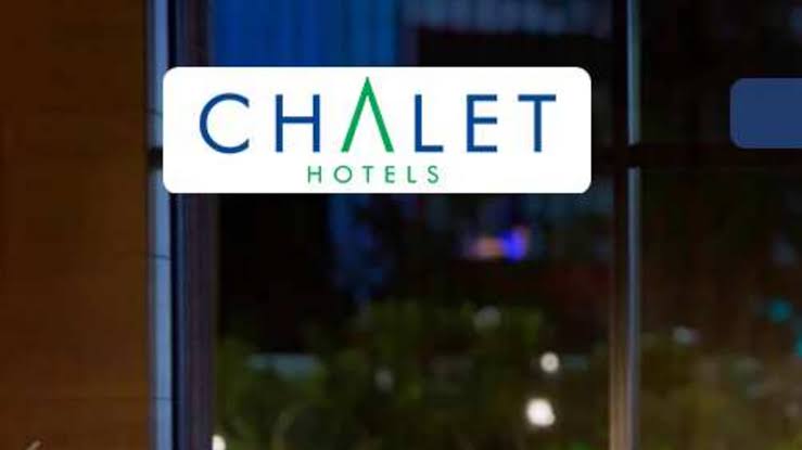 Profit Climbs, Leadership Evolves: Chalet Hotels Begins FY26 on a High Note