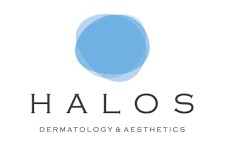 Haleos Labs API Manufacturing Triumphs in Brazil’s Stringent ANVISA Audit