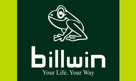 Billwin Industries Sets New Production Benchmark – 20,000 Garments Every Month
