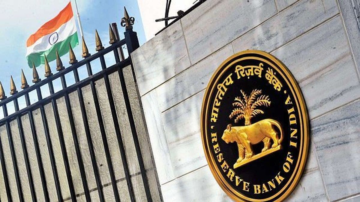 India’s Cash Balances And Liquidity Snapshot For March 17
