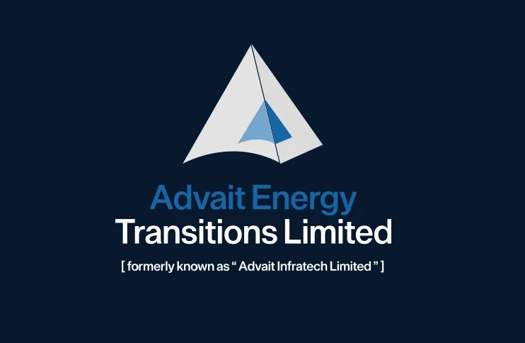 Advait Energy Transitions Lands ₹19.99 Crore ERS Deal to Power Up Maharashtra’s Grid