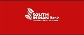 South Indian Bank Revises One-Year MCLR to 9.45% Effective February 20