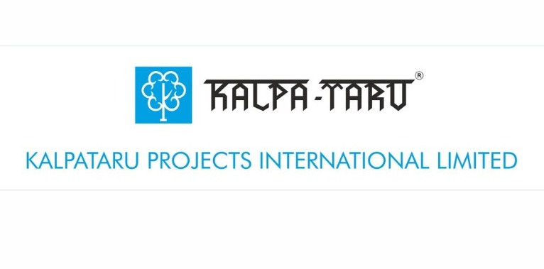 Kalpataru Projects International Ltd Posts Robust December Quarter Results