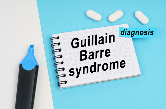 Pune Sees Rise in Guillain-Barré Syndrome Cases: Health Officials Vigilant