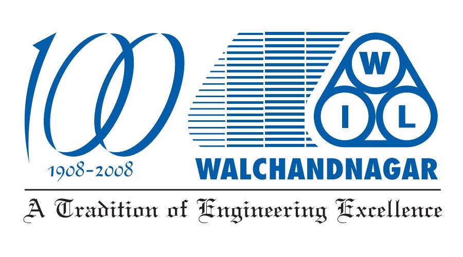 Walchandnagar Industries CFO Nishant Saigal Resigns