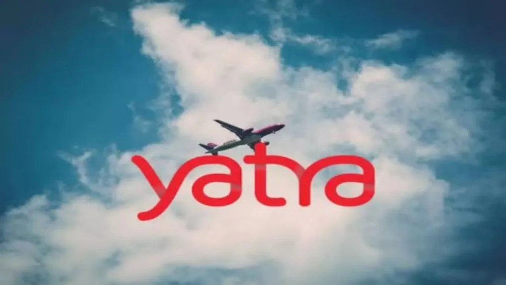 Strong Travel Demand Lifts Yatra’s Bookings, Profitability Still Boarding Late