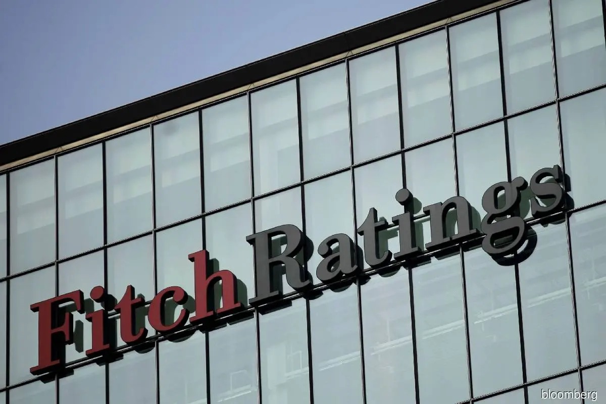 APAC Banks Hold Steady: Profitability Resilient Despite Rate Cut Cycles Nearing End