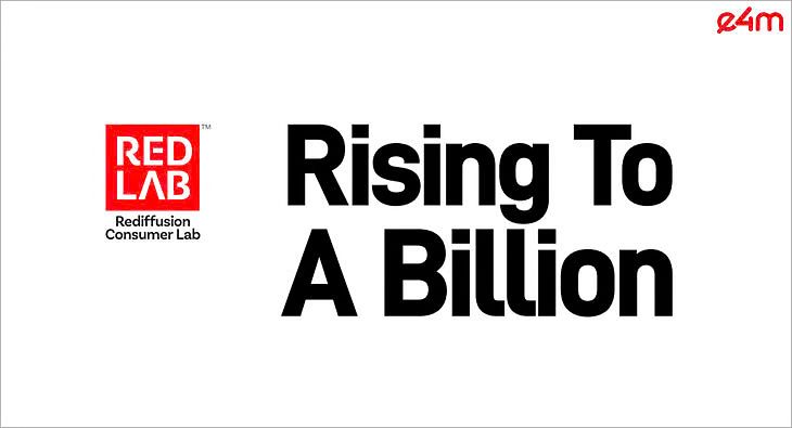 India’s Middle Class Boom Projected to Drive $5.2 Trillion in Spending by 2031