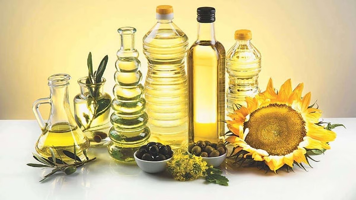 India’s November Edible Oil Imports Drop to Seven-Month Low; Sunflower and Soyoil Imports Plunge