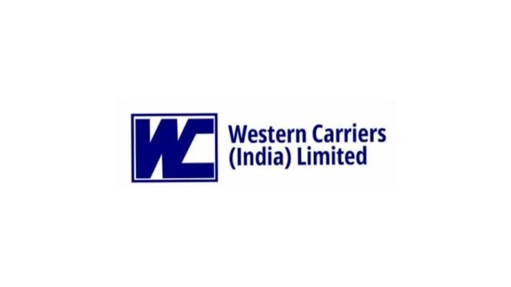 Big Win: Western Carriers to Move Containers for Jindal Stainless in ₹5.58 Billion Agreement