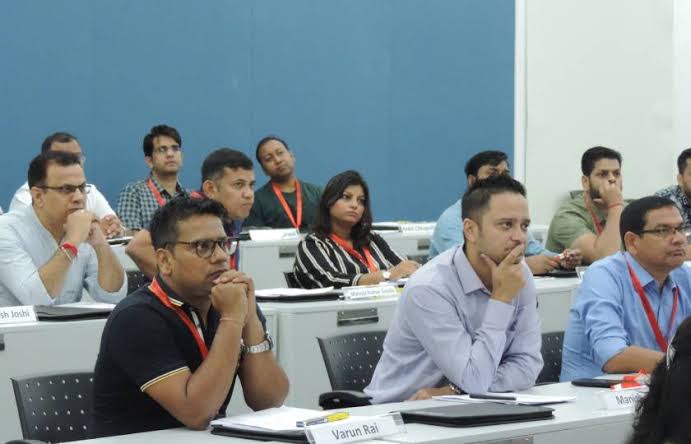 From Stipends to Global Impact: GIM Paves the Way for Aspiring Researchers