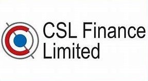 CSL Finance June 2026 AUM Increases 15 Percent Year on Year