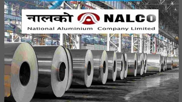 NALCO Surpasses Expectations with Stellar Q3 FY25 Performance
