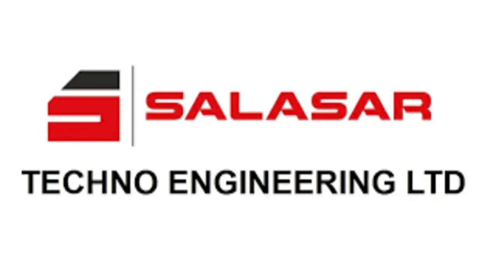 Salasar Techno Engineering Reports LPG Supply Disruption Impacting Operations And Gulf Exports
