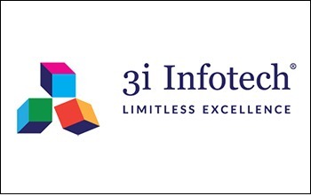 3i Infotech Uncovers Massive ₹128 Cr Fraud: Complaint Filed with Navi Mumbai Police, eMudhra, Ex-Execs Implicated
