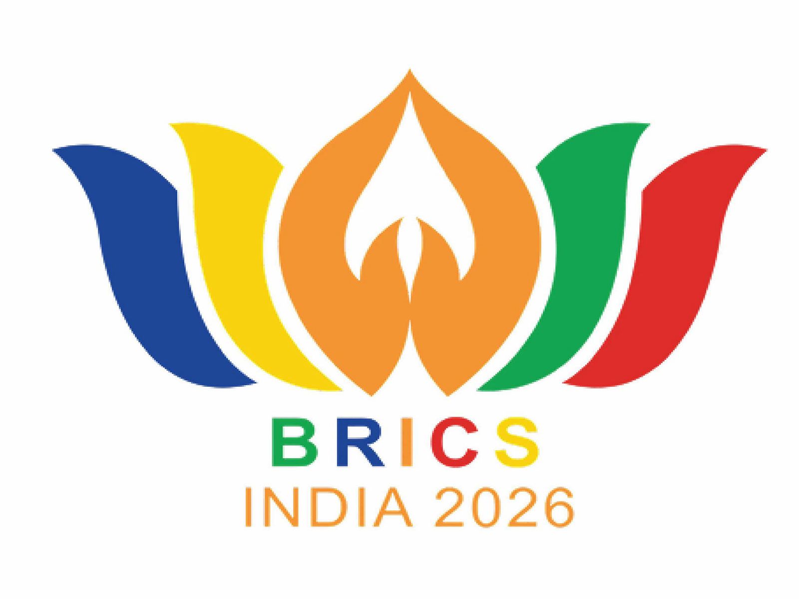 Summit Diplomacy: India Extends Official BRICS Invitation to Russia