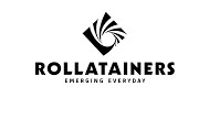 Rollatainers Ltd Approves Sale of R T Packaging Shares