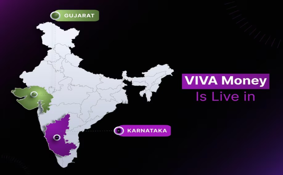 Viva Money Celebrates Two Years Of Transforming India’s Digital Lending Market