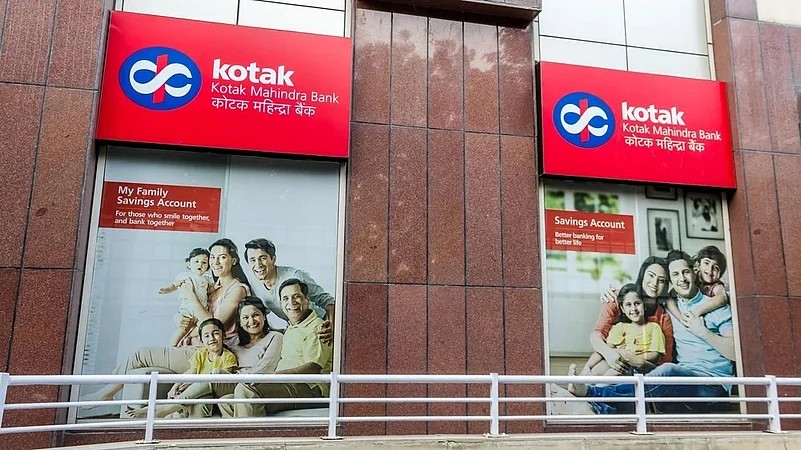 Kotak Mahindra Bank’s Progressive Stand: Transparency, Cooperation, And Stability Amid Alleged Panchkula FD Fraud